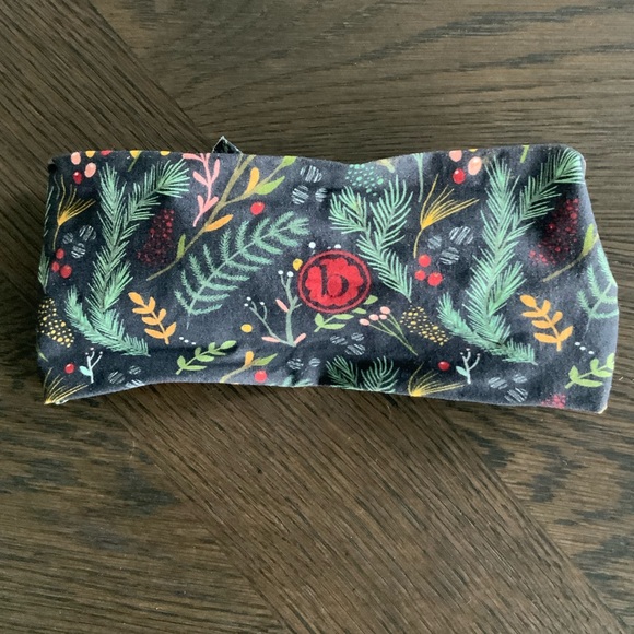 Baby bling headbands - Picture 7 of 9